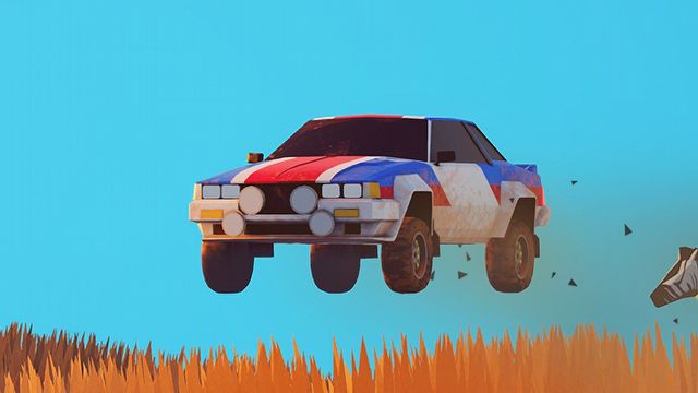 [1:21] zwiastun DLC Australia