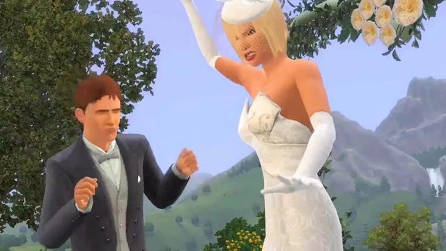 [1:05] zwiastun na premierę