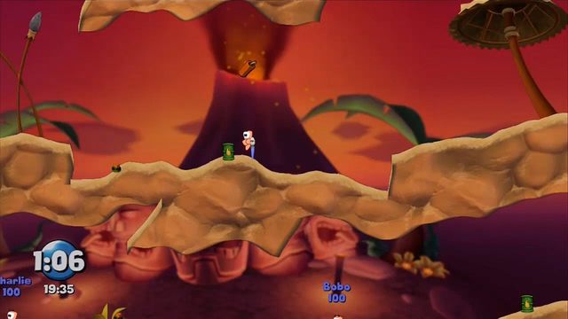 [1:25] pierwszy trailer