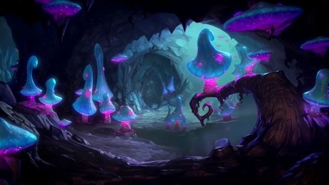 [1:39] zwiastun #1 (PL)