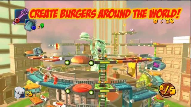 [1:33] trailer #1