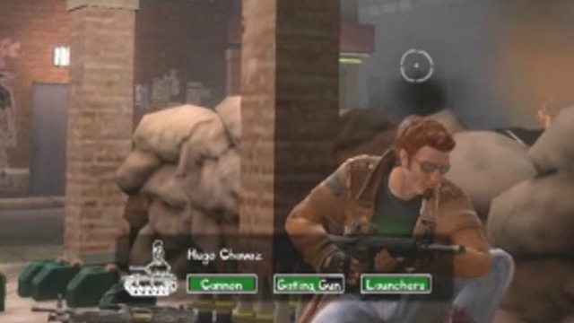 [1:01] Apocalypse Again