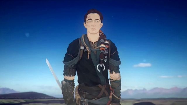 [1:34] zwiastun na premierę