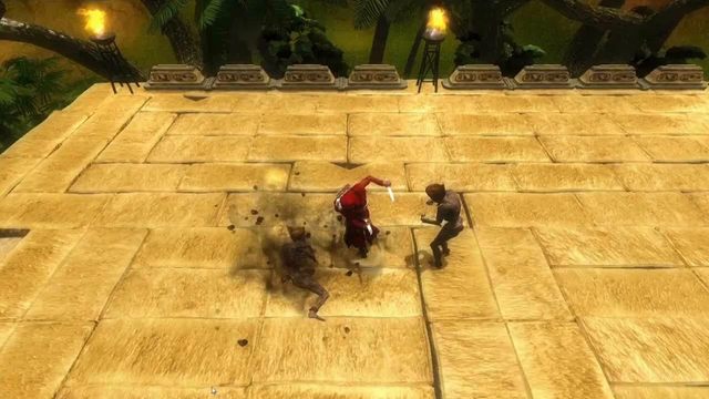 [0:42] trailer #1