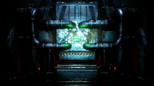 [1:54] zwiastun na premierę