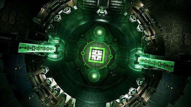 [0:56] Trzecie DLC do Warhammer 40,000: Rogue Trader ma datę premiery i wprowadza nowego towarzysza