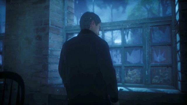 [2:02] zwiastun #1