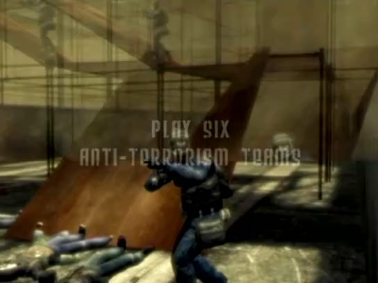 [2:07] #1