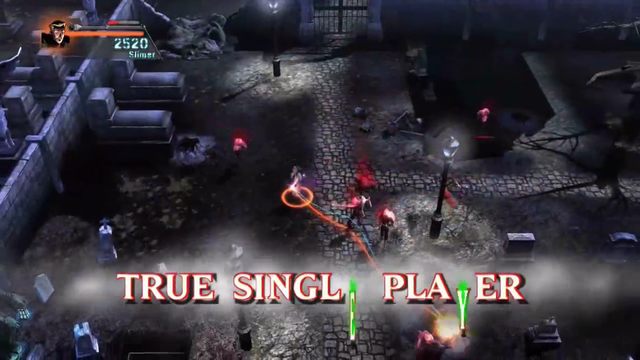 [0:36] Challenge Pack DLC