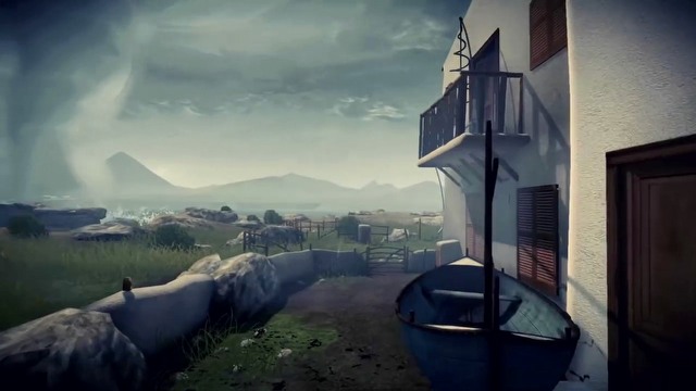 [1:07] zwiastun na premierę