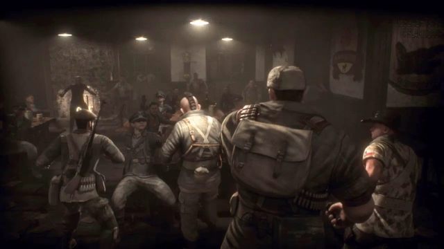 [1:19] E3 2011