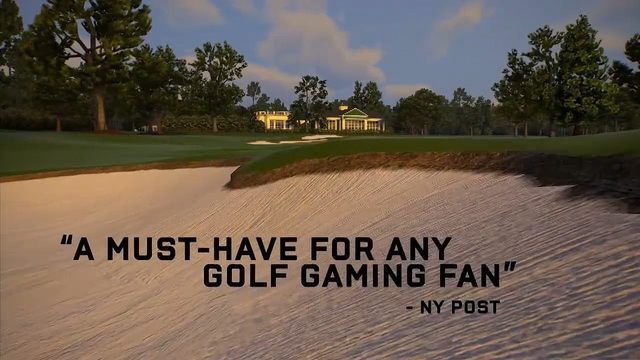 [1:03] wyróżnienia