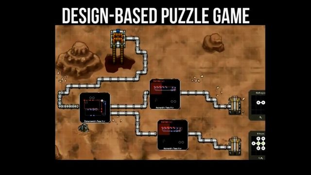[1:29] trailer #2