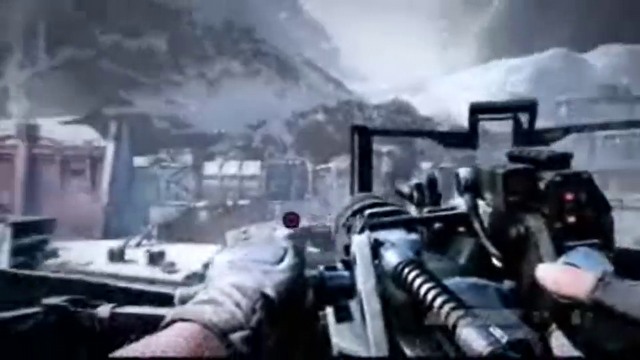 [0:58] Trophies part 7