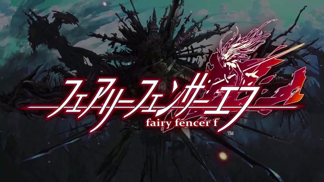 [1:37] trailer