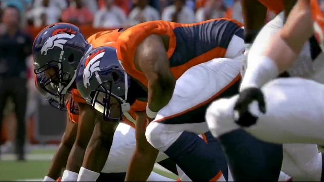 [1:02] E3 2016 - trailer