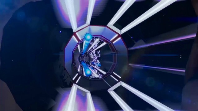 [1:27] zwiastun na premierę