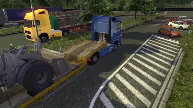 [1:20] trailer #1 - PL