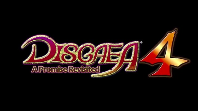[1:46] trailer