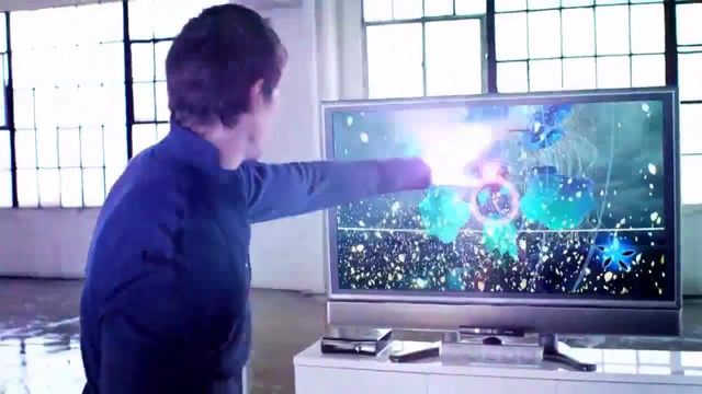 [0:55] zwiastun na premierę