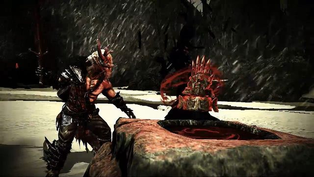[1:55] trailer #2