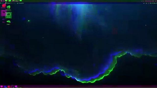 [3:03] - zwiastun rozgrywki