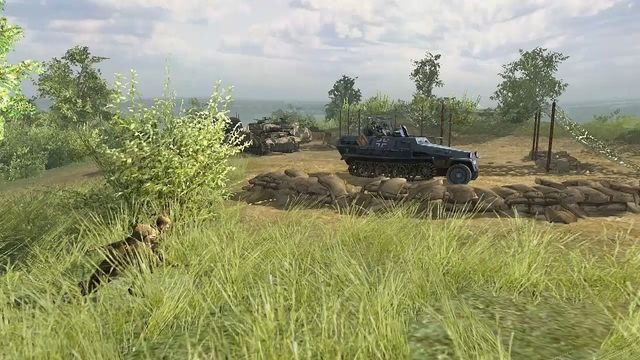 [1:48] zwiastun na premierę