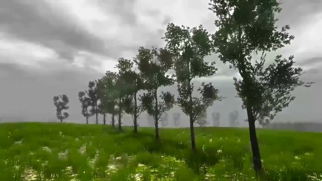 [1:07] trailer