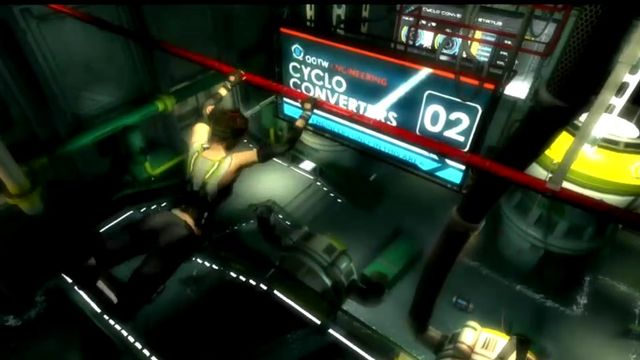 [1:19] trailer #3