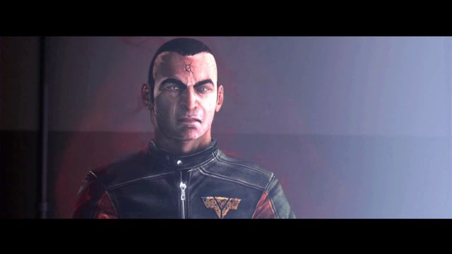 [1:37] Launch Trailer