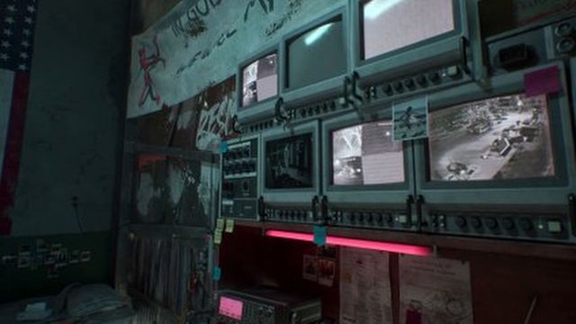 [0:46] - zwiastun wersji demo