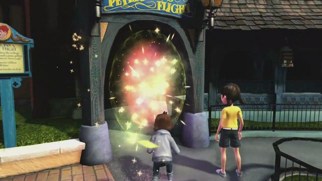 [1:29] E3 2011