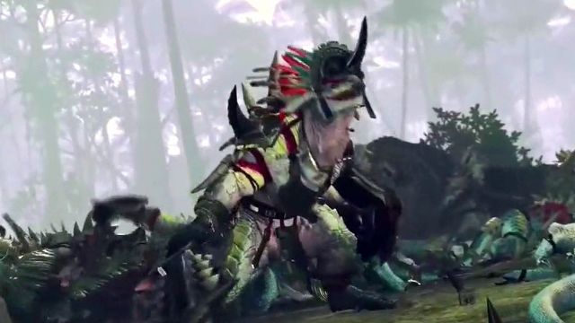 [1:34] Pre-release Trailer