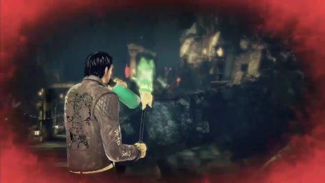 [1:19] trailer #3