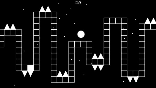 [1:22] zwiastun na premierę