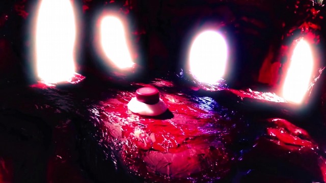 [1:11] zwiastun na premierę