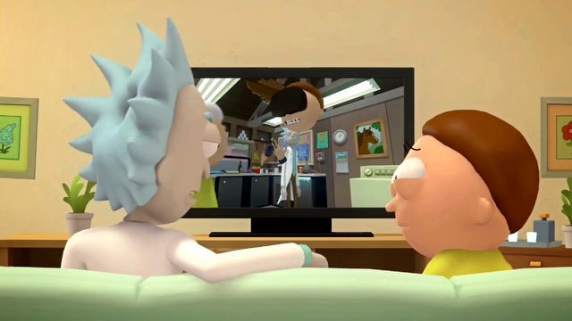 [1:30] zwiastun na premierę