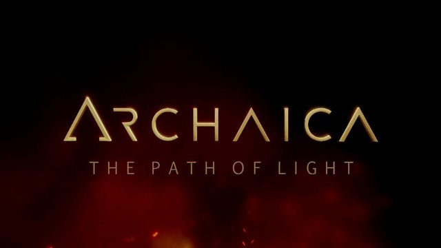 [0:41] zwiastun na premierę