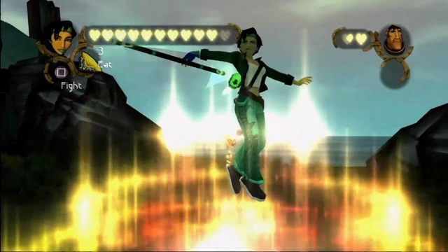 [0:36] zwiastun na premierę #2