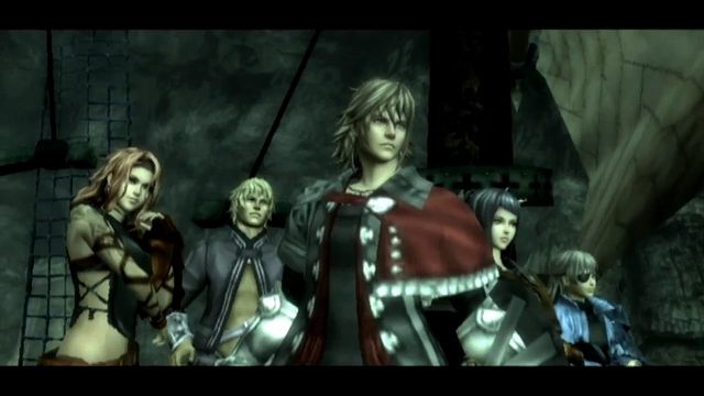 [4:34] Director's Cut