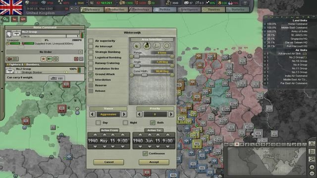 [1:05] zwiastun na premierę