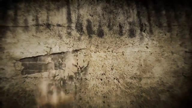 [1:54] zwiastun na premierę