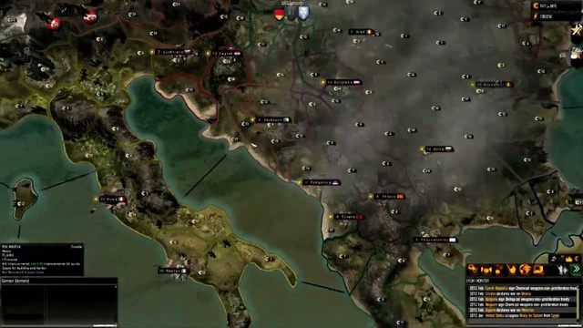 [1:18] trailer #1