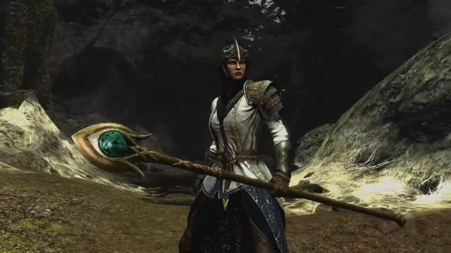 [1:05] Launch Trailer
