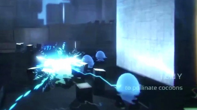 [1:28] E3 2014 - trailer