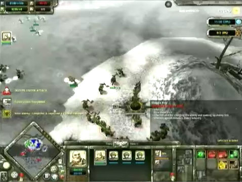 [1:00] #1