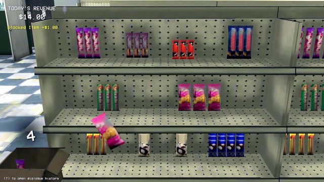 [1:07] - zwiastun z datą premiery