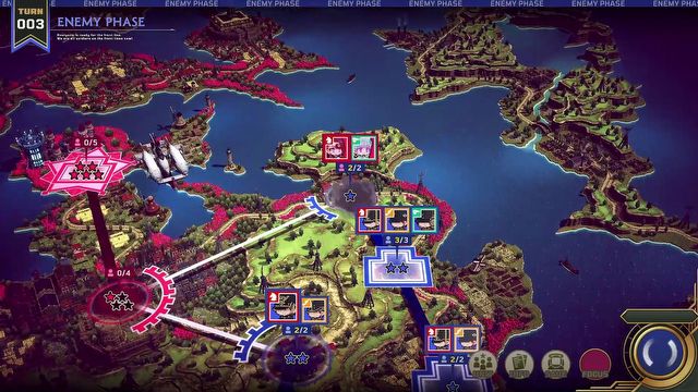 [1:31] - Gameplay Trailer