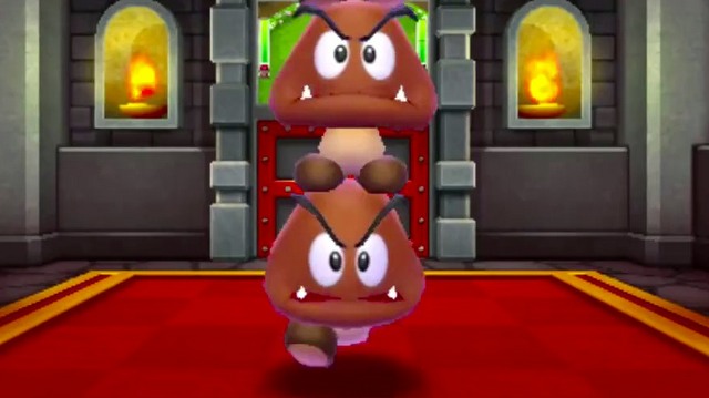 [1:53] zwiastun na premierę