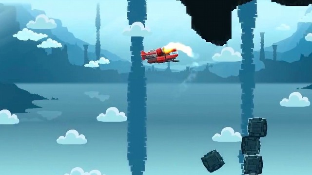 [1:38] trailer